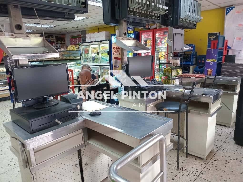 Foto 4 de Local comercial en Maracaibo