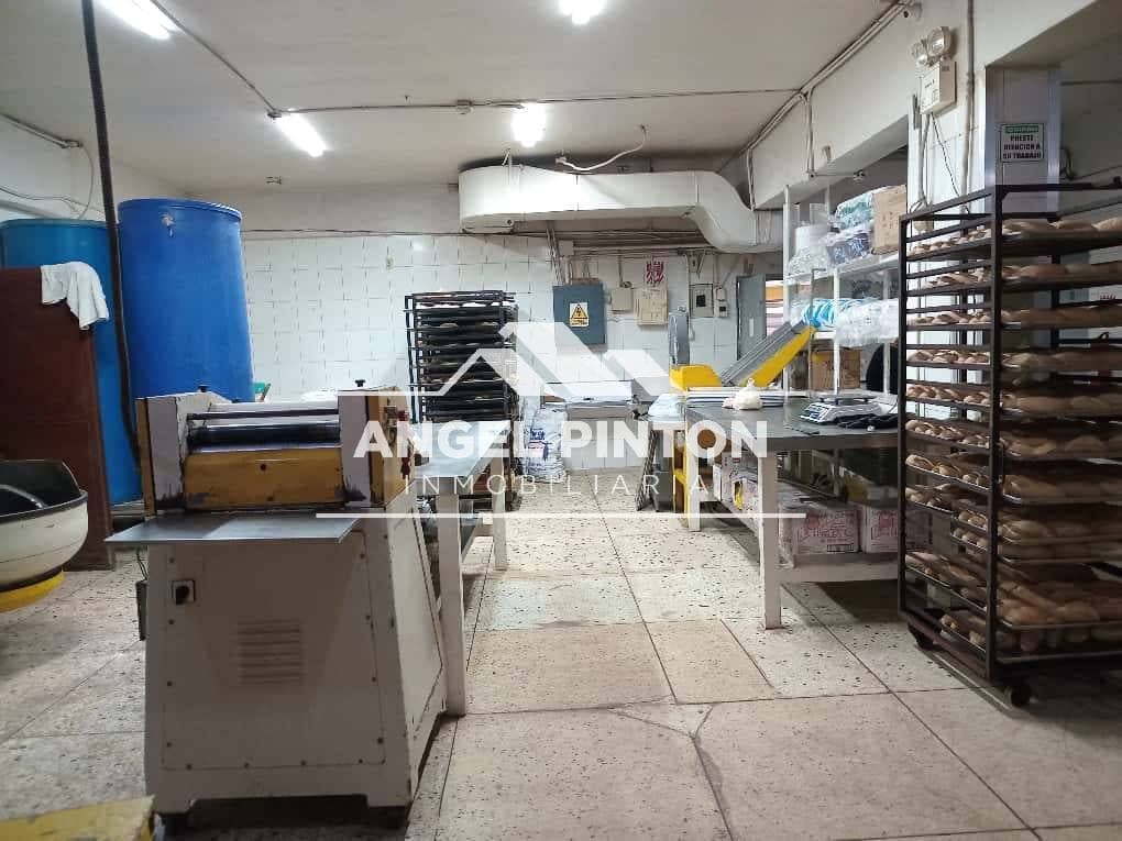 Foto 6 de Local comercial en Maracaibo
