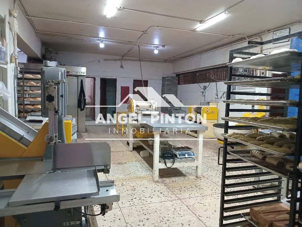 Foto 9 de Local comercial en Maracaibo