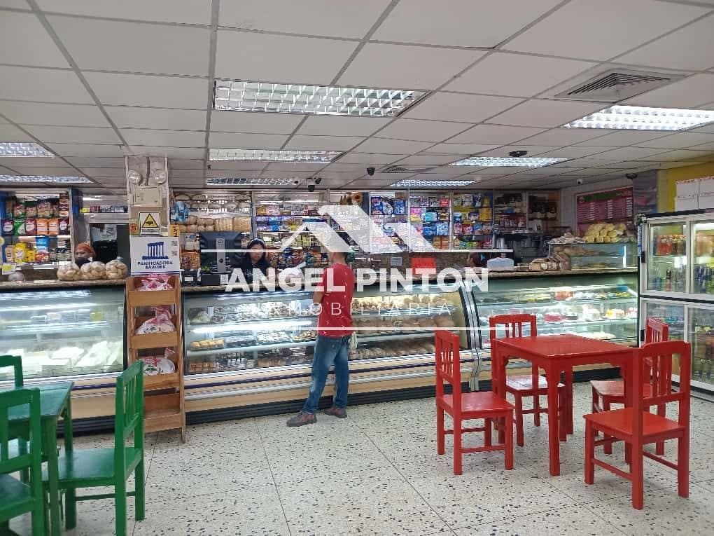 Foto 10 de Local comercial en Maracaibo