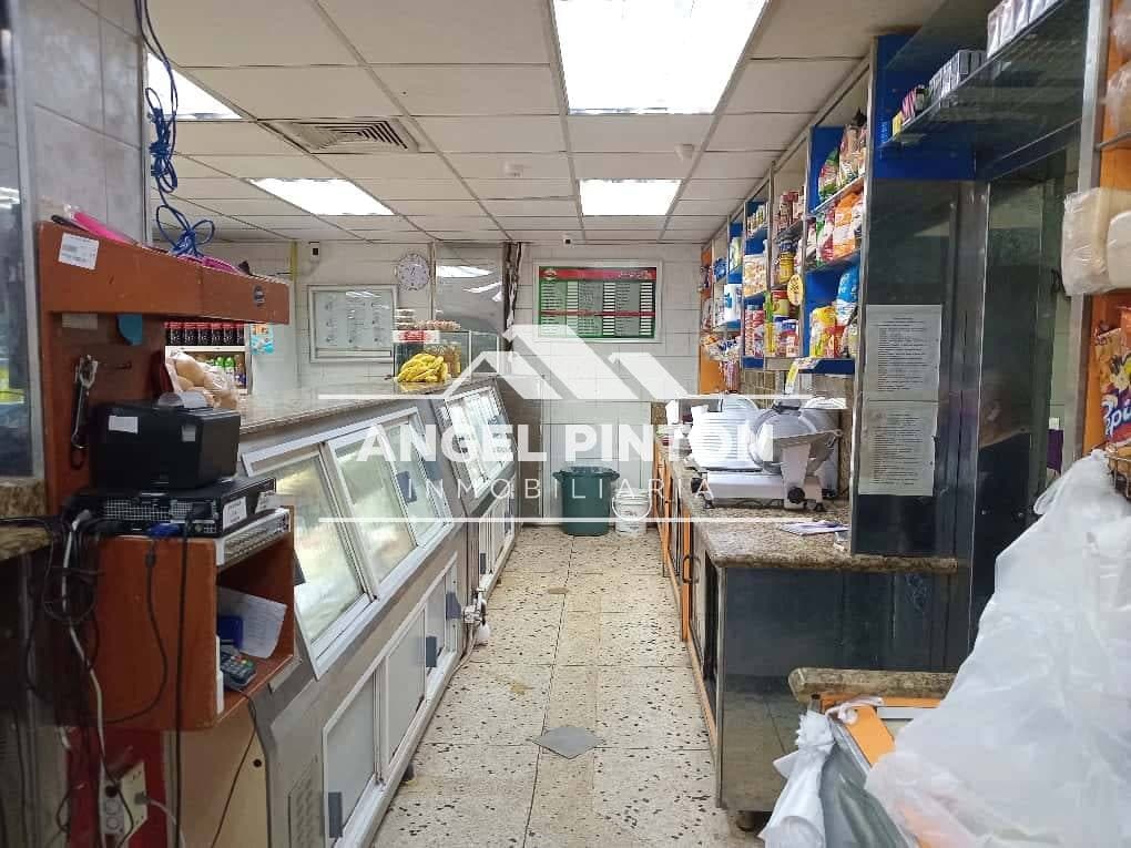 Foto 11 de Local comercial en Maracaibo