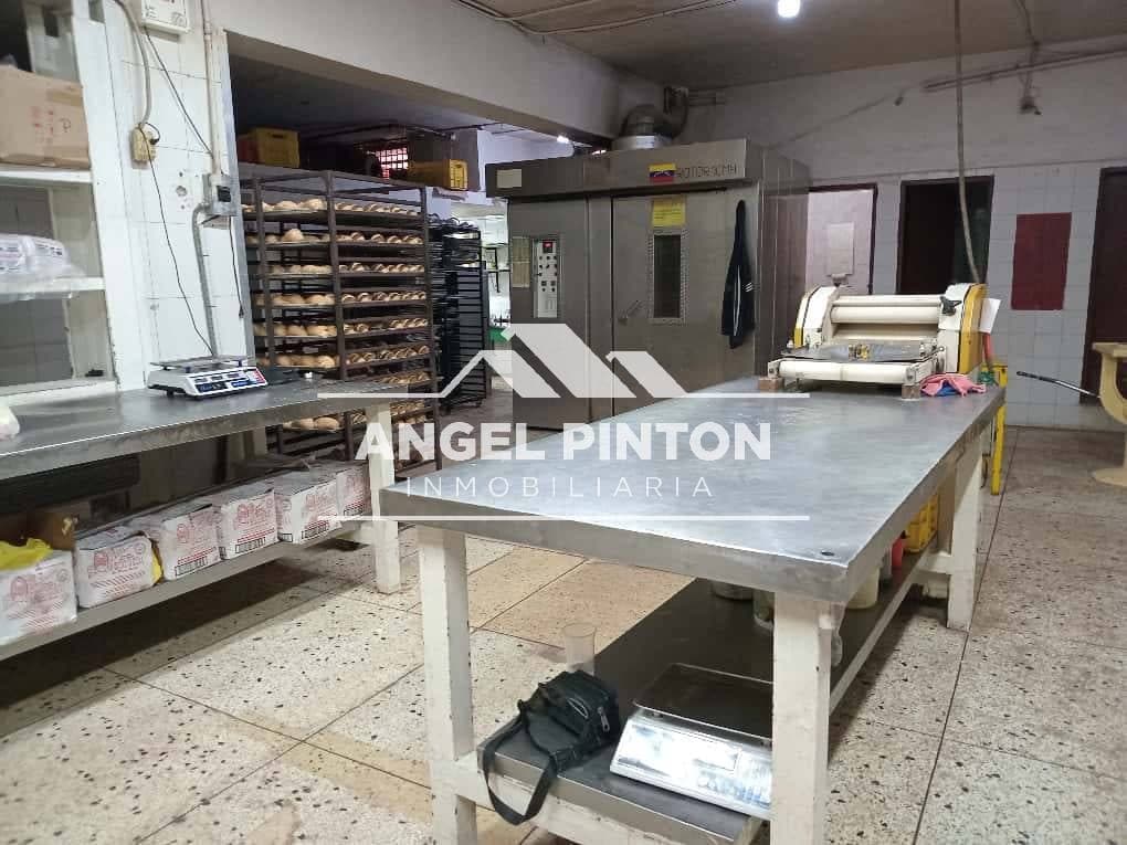 Foto 12 de Local comercial en Maracaibo