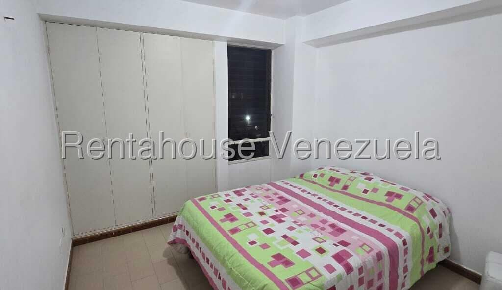 Foto 7 de Apartamento en Terrazas del Ávila, Caracas