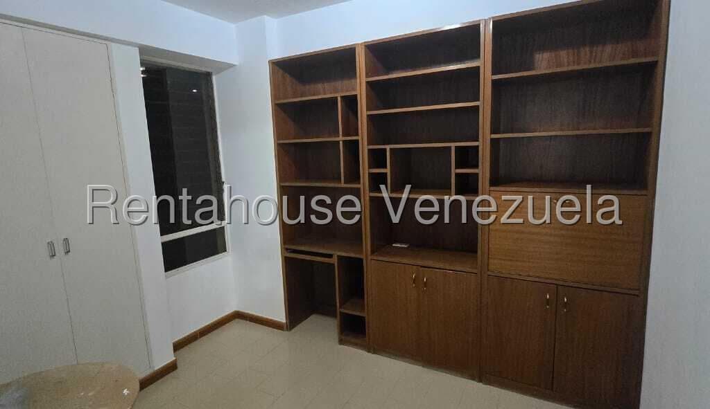 Foto 8 de Apartamento en Terrazas del Ávila, Caracas