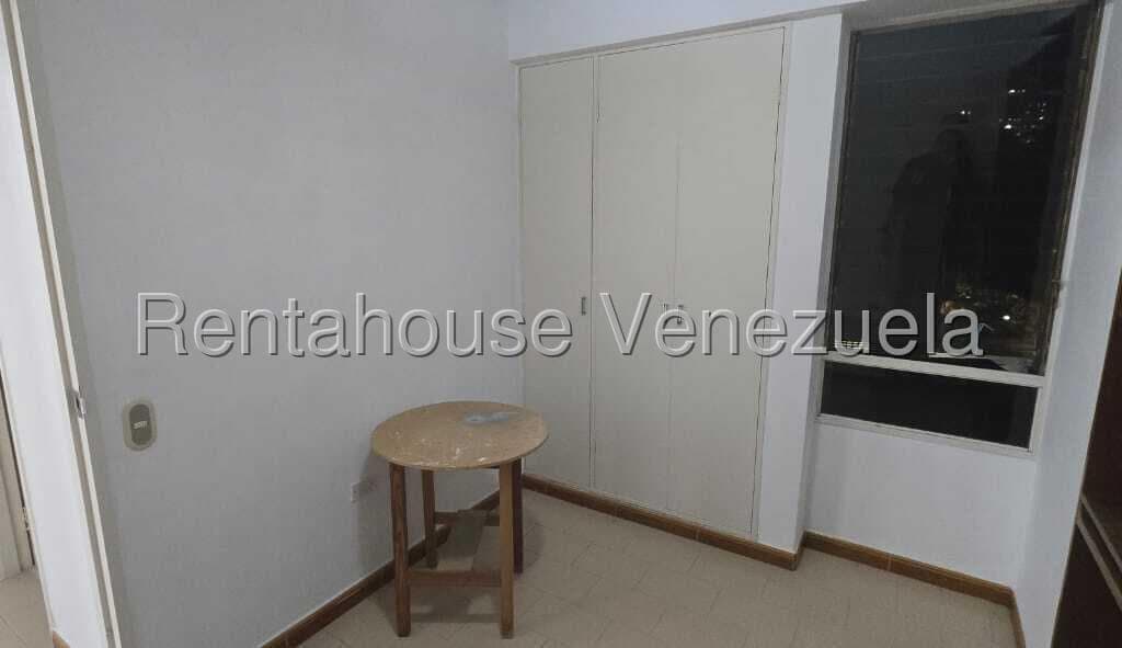 Foto 9 de Apartamento en Terrazas del Ávila, Caracas