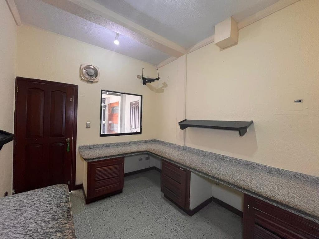 Foto 2 de Local comercial en Casco Barquismeto, Barquisimeto