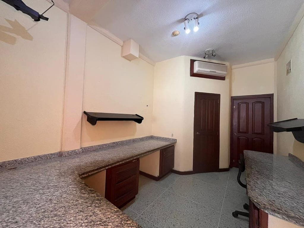 Foto 4 de Local comercial en Casco Barquismeto, Barquisimeto