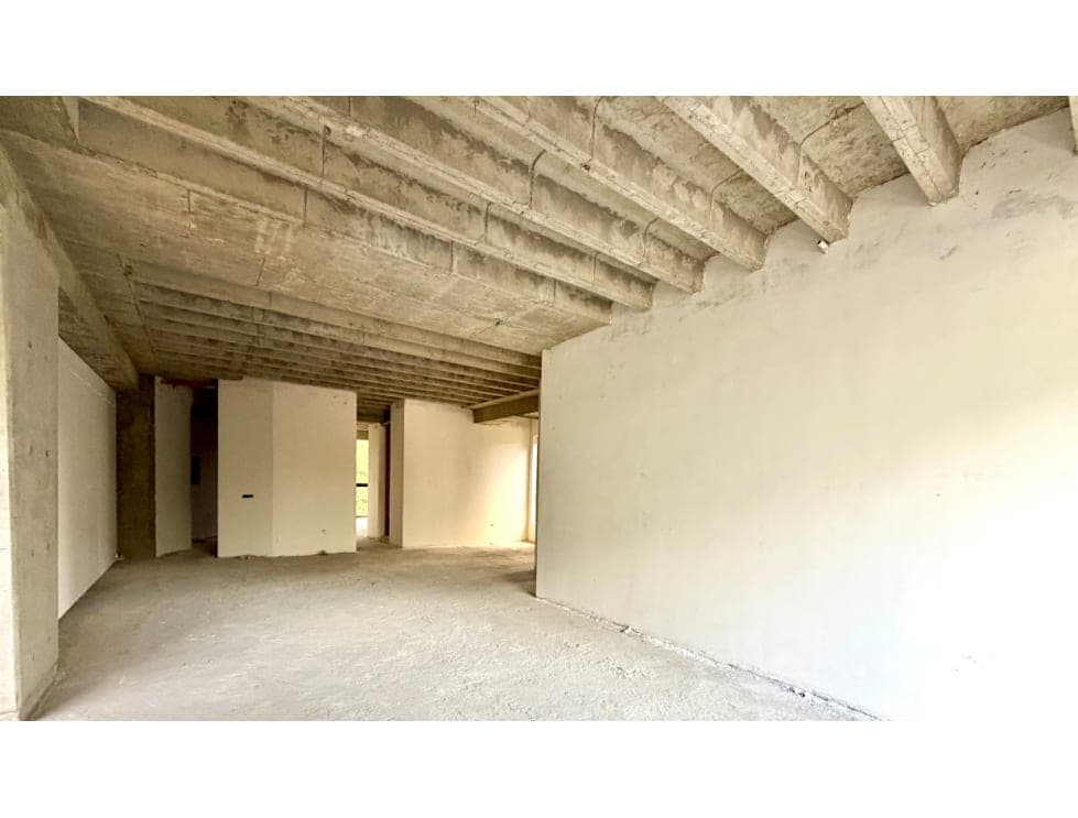 Foto 3 de Apartamento en La Castellana, Caracas