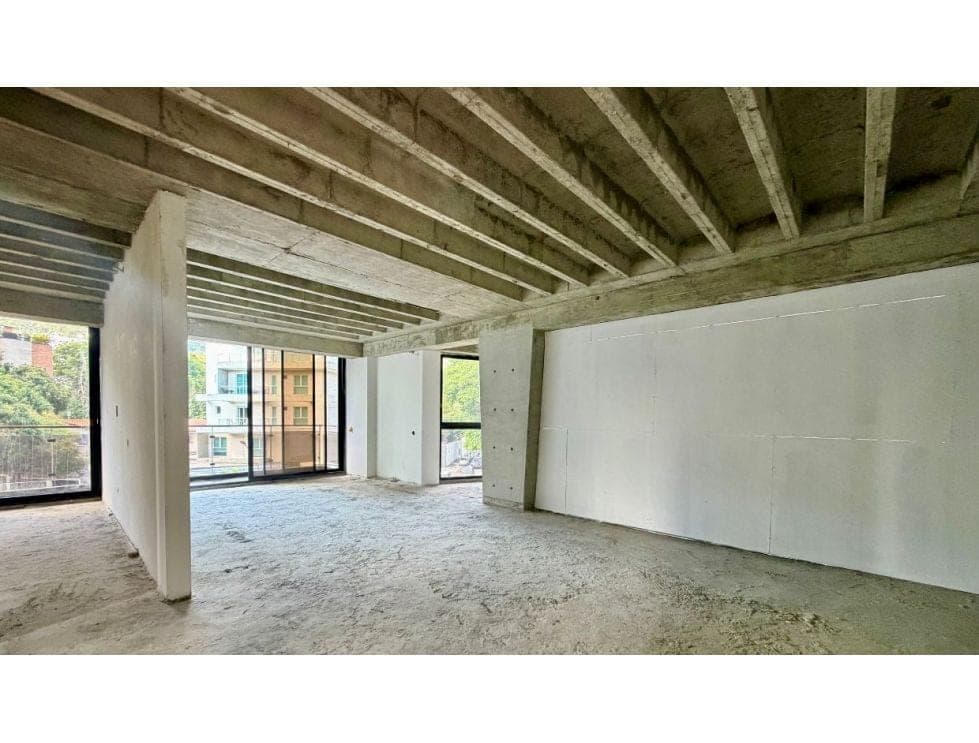 Foto 5 de Apartamento en La Castellana, Caracas