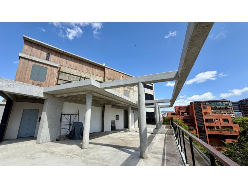 Foto 9 de Apartamento en La Castellana, Caracas