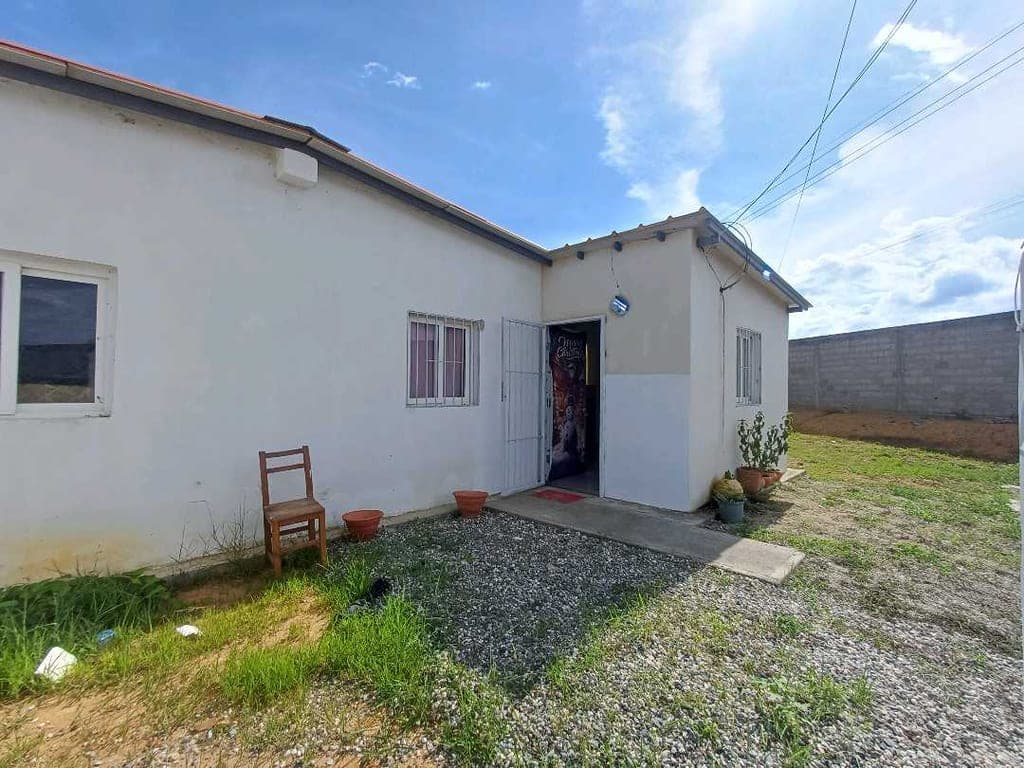 Foto 3 de Casa en Yacambú, Barquisimeto