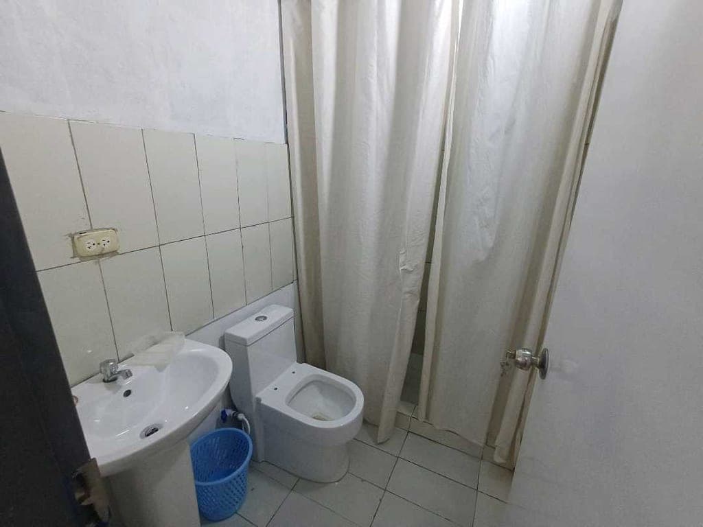 Foto 8 de Casa en Yacambú, Barquisimeto