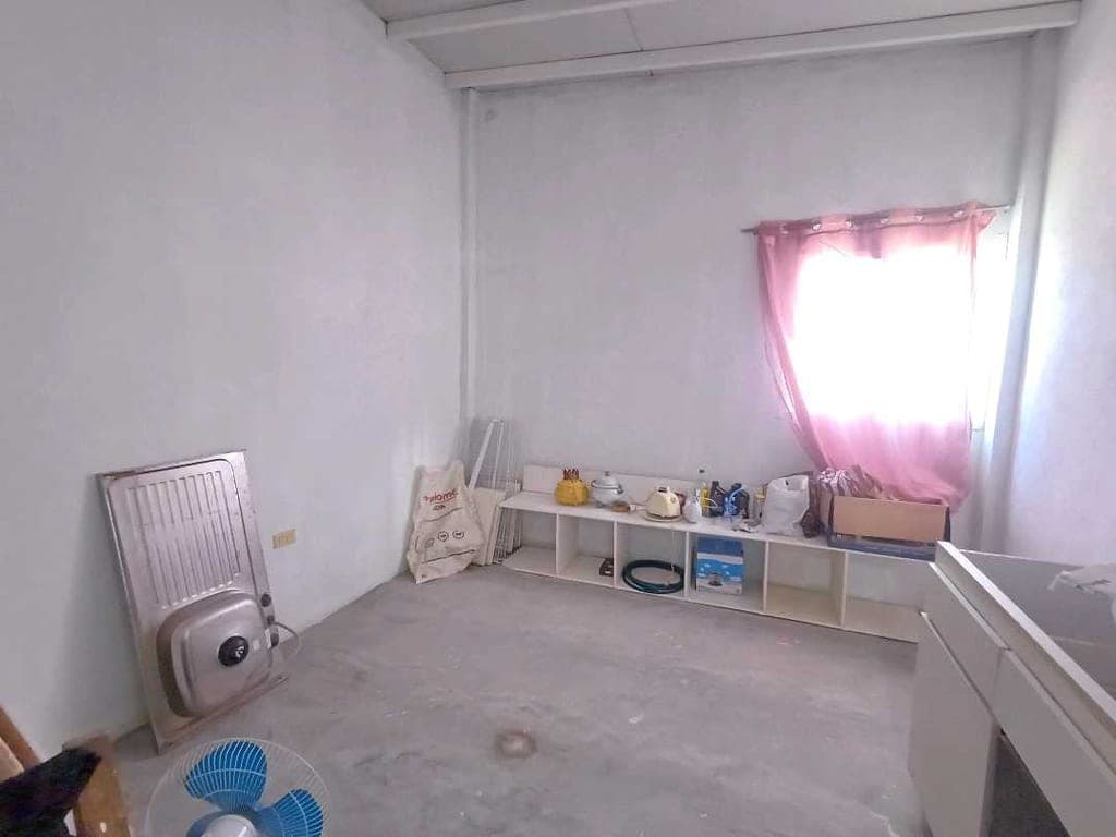 Foto 9 de Casa en Yacambú, Barquisimeto