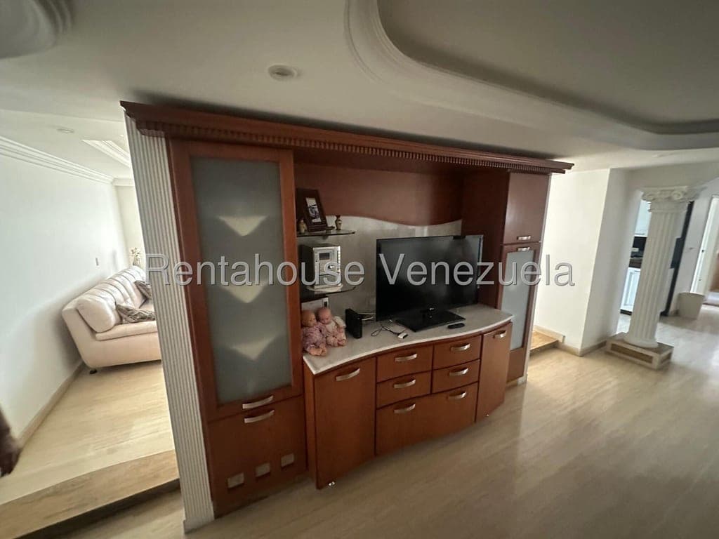 Foto 9 de Apartamento en El Parral, Valencia