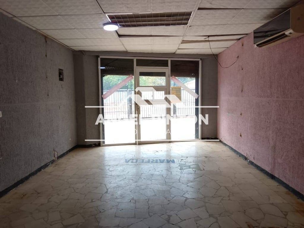 Foto 4 de Local comercial en Sabaneta, Maracaibo