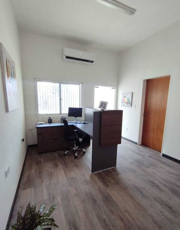 Foto 2 de Oficina en Barquisimeto