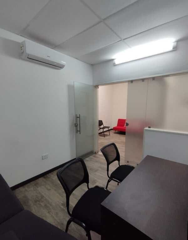 Foto 6 de Oficina en Barquisimeto