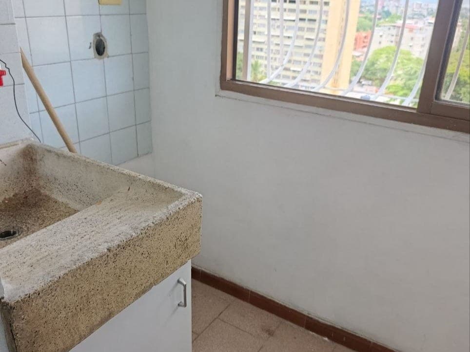 Foto 5 de Apartamento en Urbanización Base Aragua, Maracay