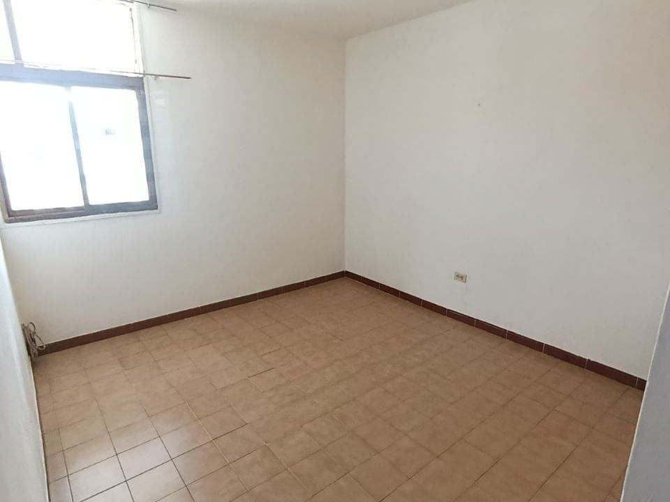 Foto 8 de Apartamento en Urbanización Base Aragua, Maracay