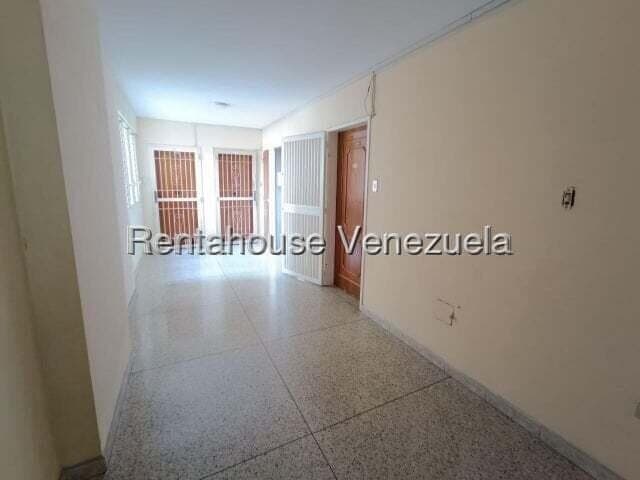 Foto 3 de Apartamento en Prebo I, Valencia