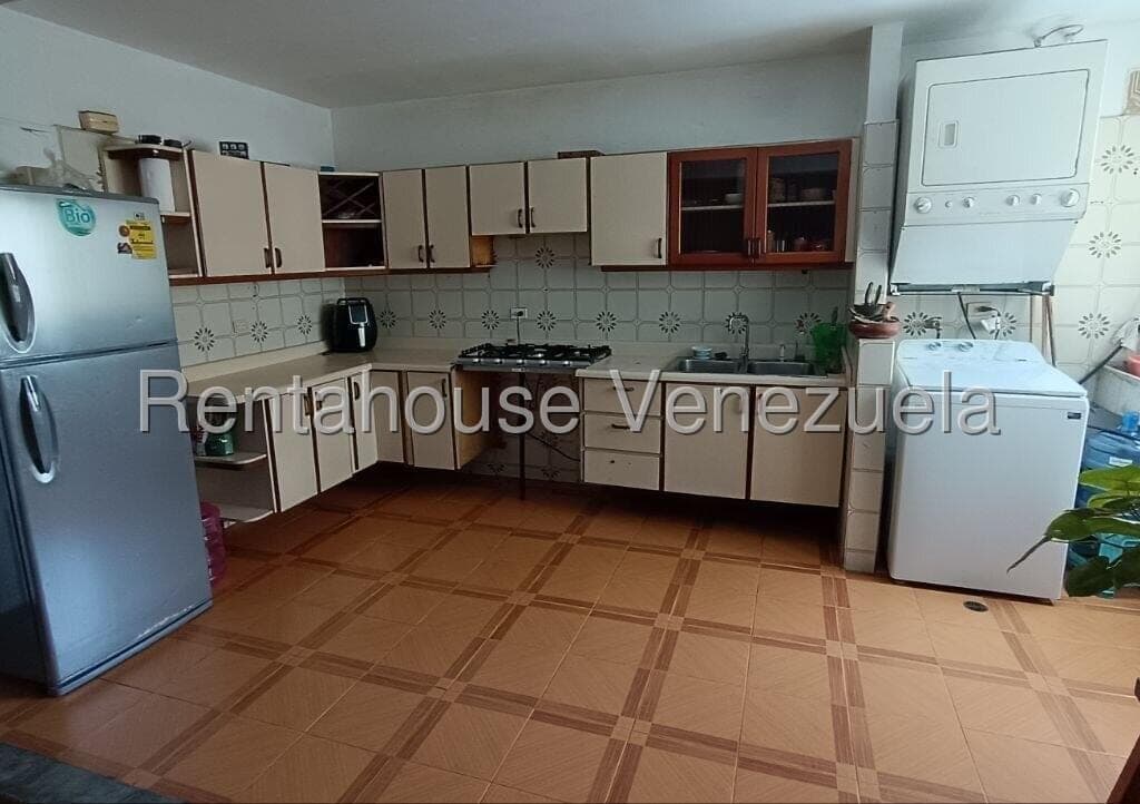 Foto 8 de Apartamento en Prebo I, Valencia