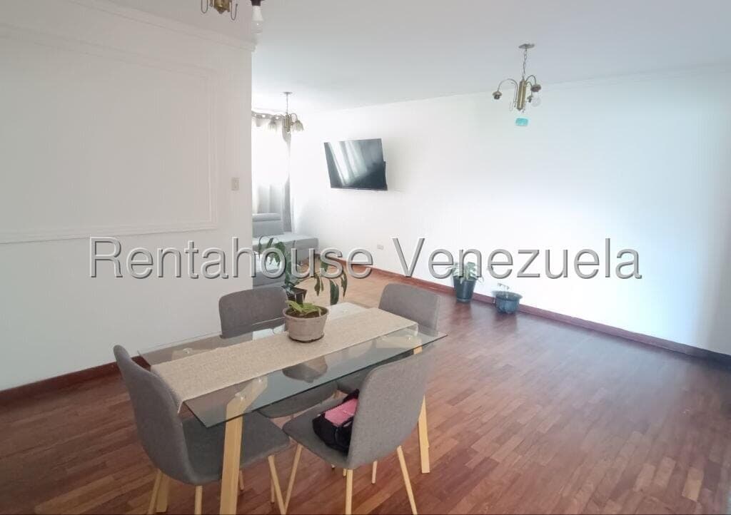 Foto 9 de Apartamento en Prebo I, Valencia