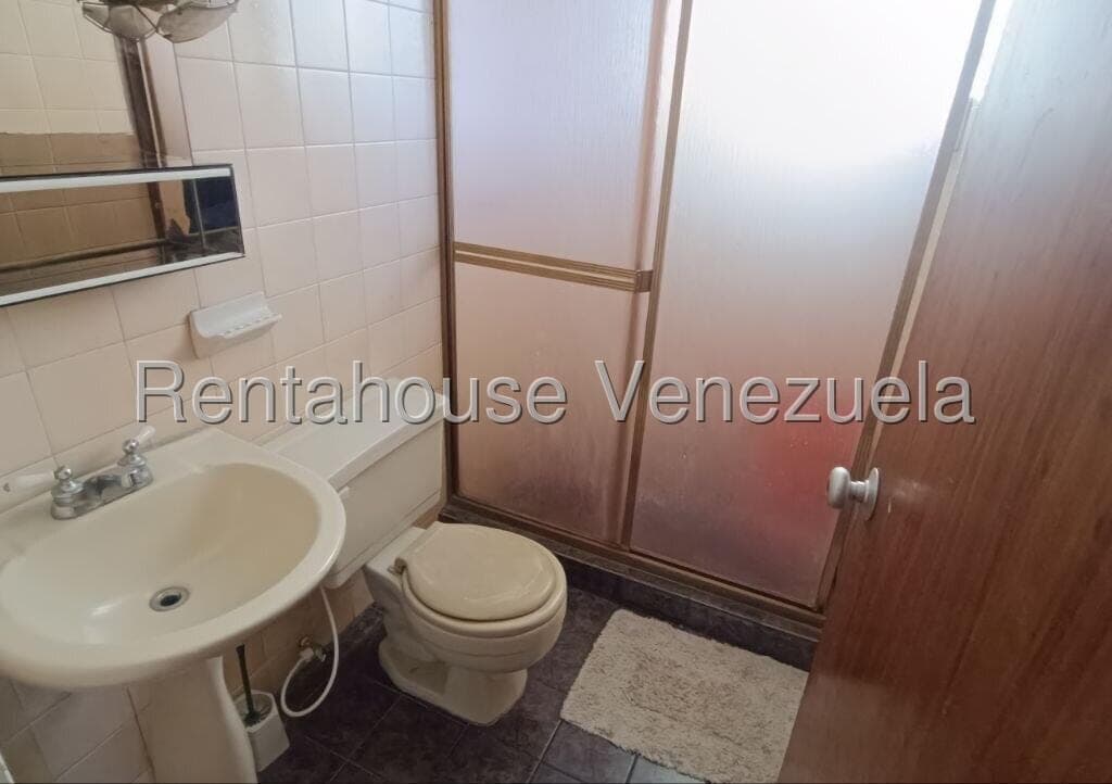 Foto 11 de Apartamento en Prebo I, Valencia