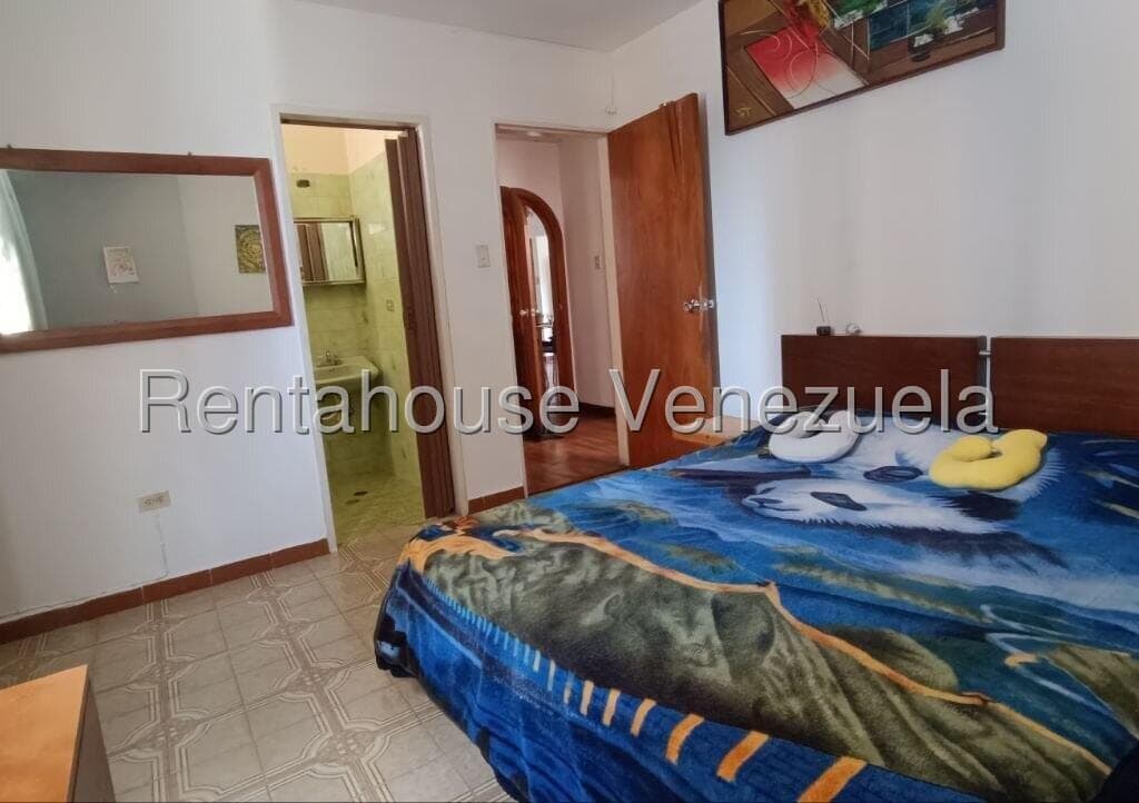 Foto 12 de Apartamento en Prebo I, Valencia
