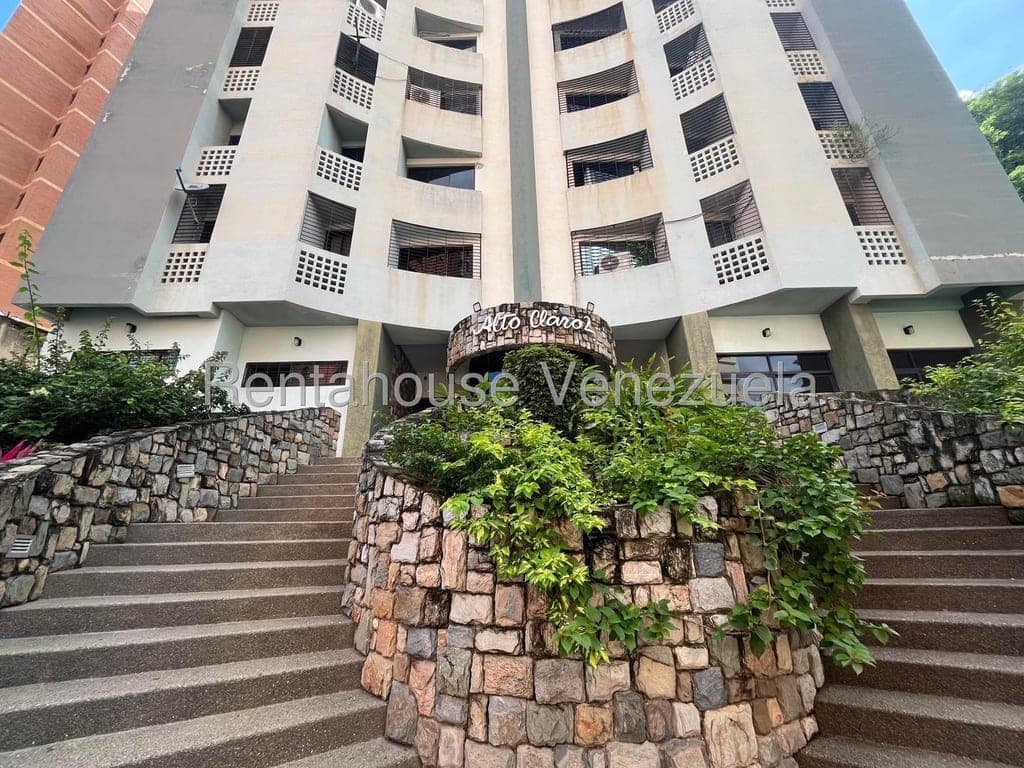 Apartamento en Las Chimeneas, Valencia