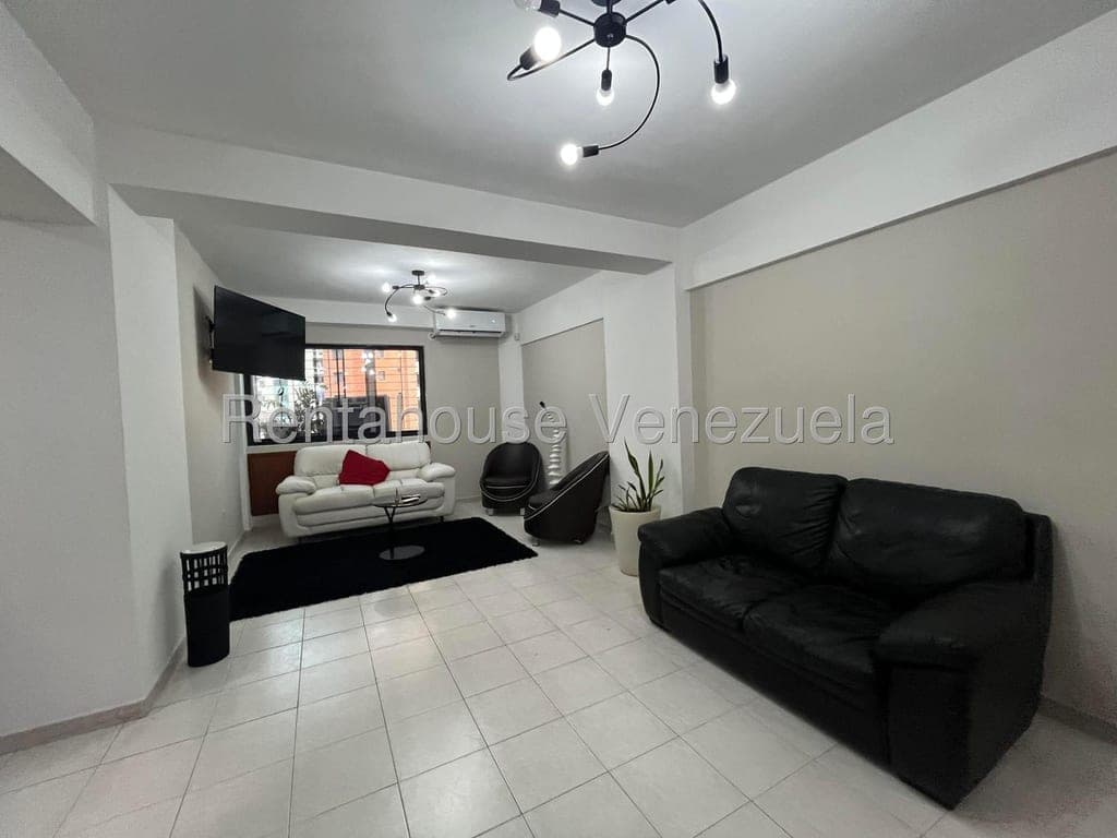 Foto 4 de Apartamento en Las Chimeneas, Valencia