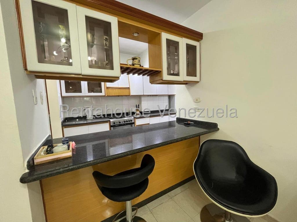 Foto 10 de Apartamento en Las Chimeneas, Valencia