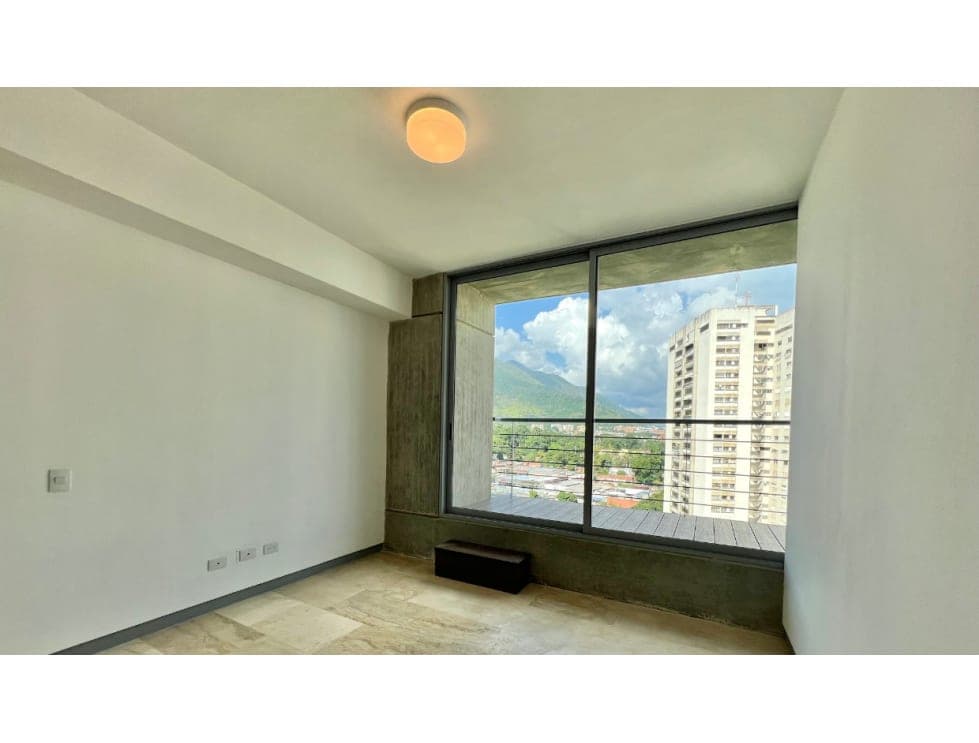 Foto 6 de Apartamento en Sebucan, Caracas