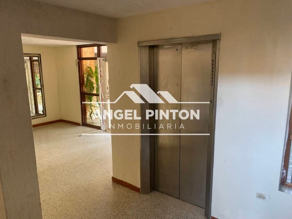 Foto 5 de Apartamento en La Paragua, Maracaibo