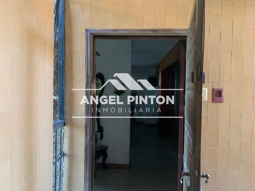 Foto 6 de Apartamento en La Paragua, Maracaibo
