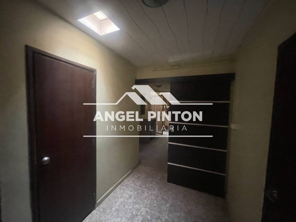Foto 4 de Casa en La Cañada, Maracaibo