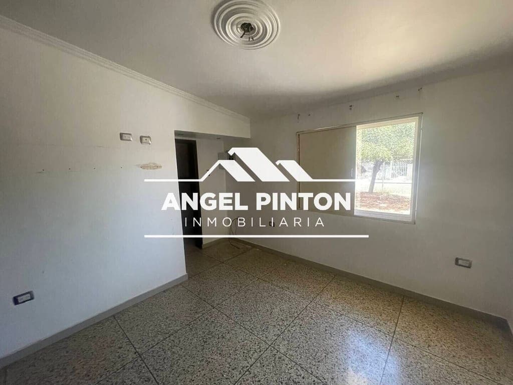 Foto 7 de Casa en La Cañada, Maracaibo