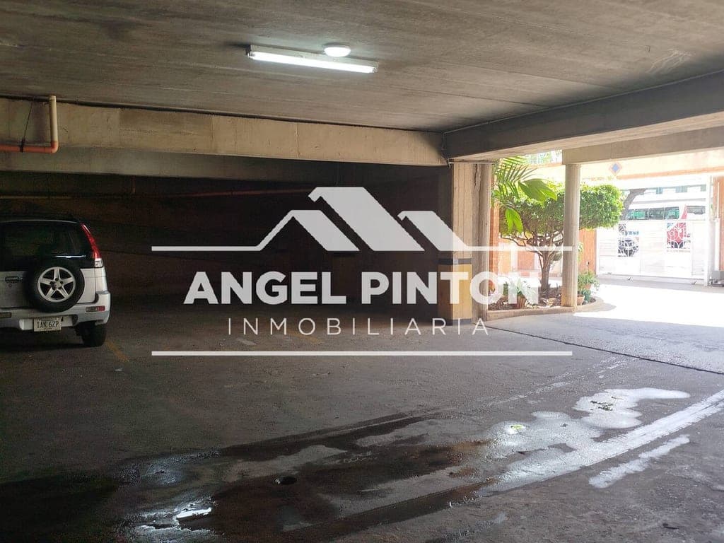 Foto 6 de Apartamento en Avenida El Milagro, Maracaibo