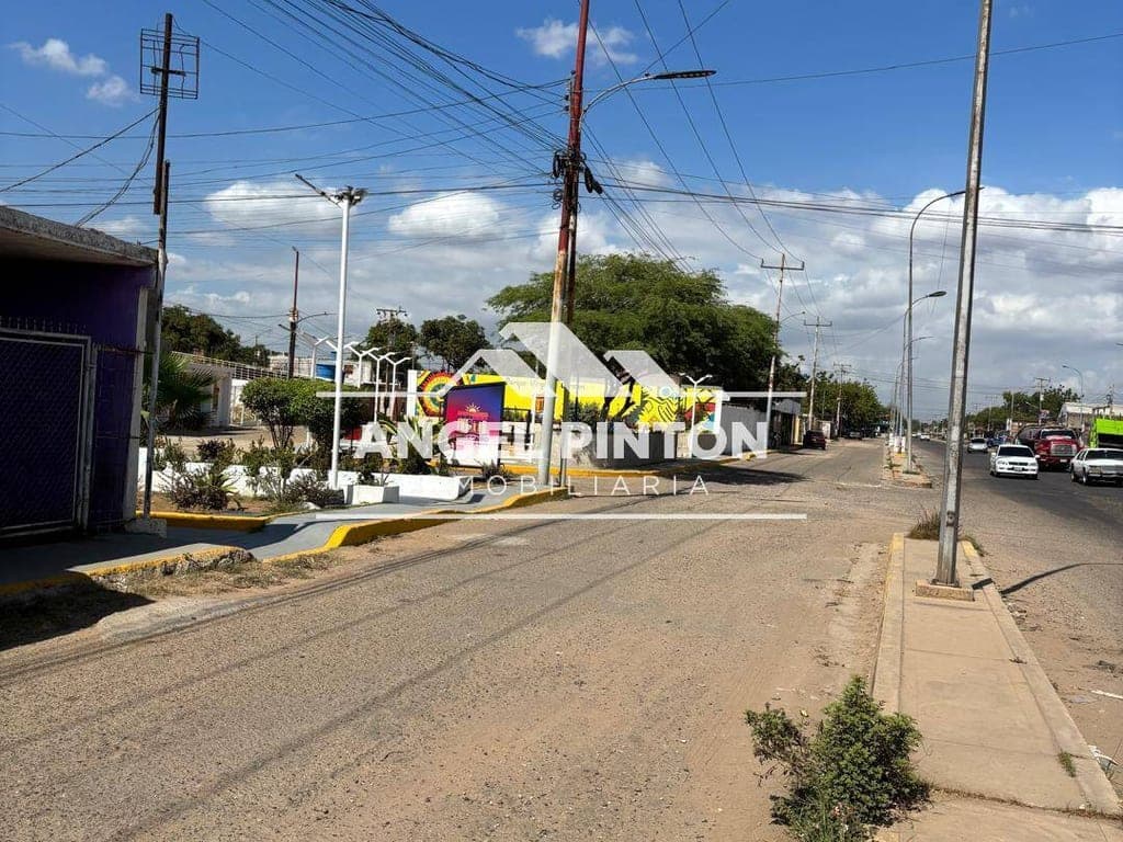 Foto 5 de Local comercial en Maracaibo