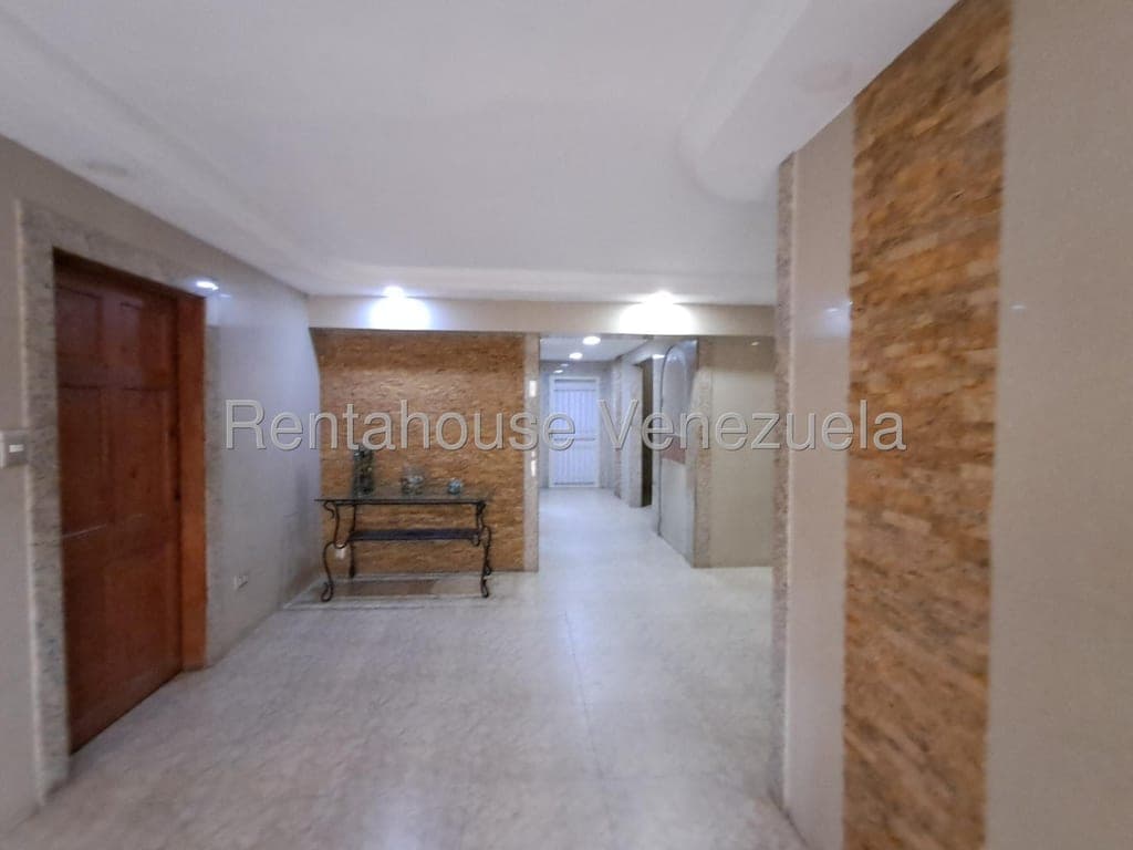 Foto 5 de Apartamento en Trigal Norte, Valencia