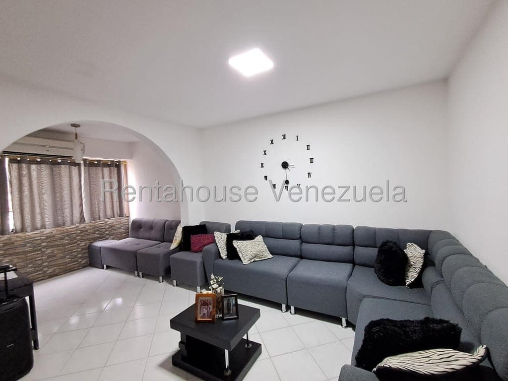 Foto 7 de Apartamento en Trigal Norte, Valencia