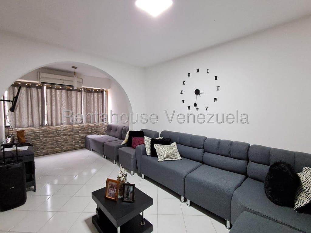 Foto 9 de Apartamento en Trigal Norte, Valencia