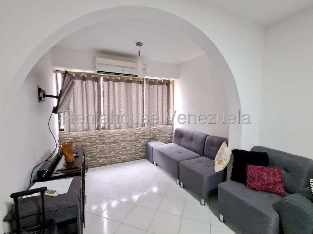 Foto 10 de Apartamento en Trigal Norte, Valencia