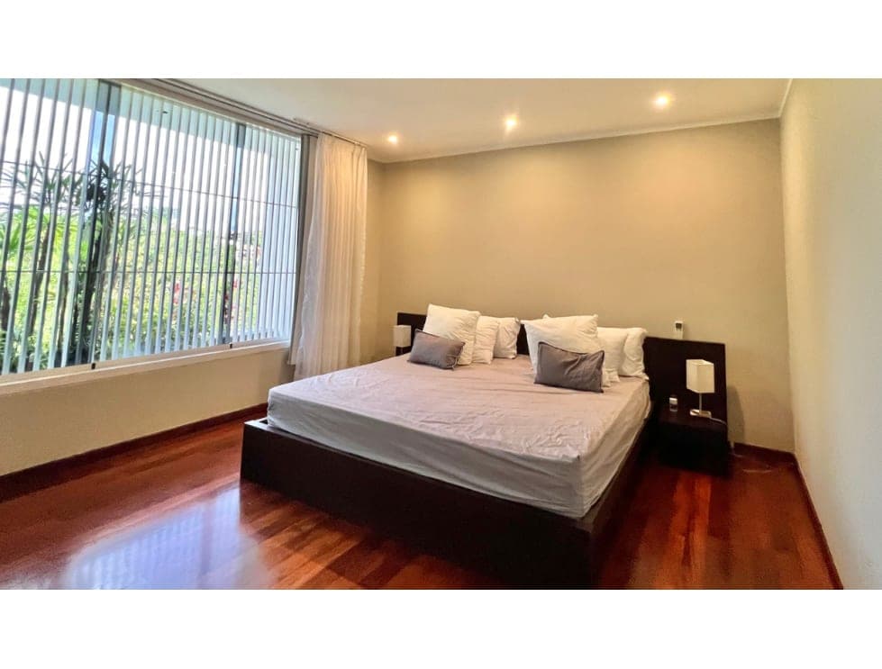 Foto 12 de Casa en La Lagunita, Caracas