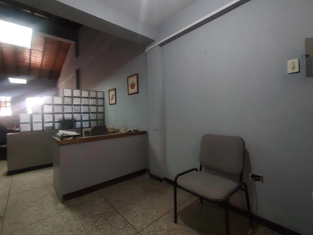 Foto 3 de Oficina en Catedral, Barquisimeto