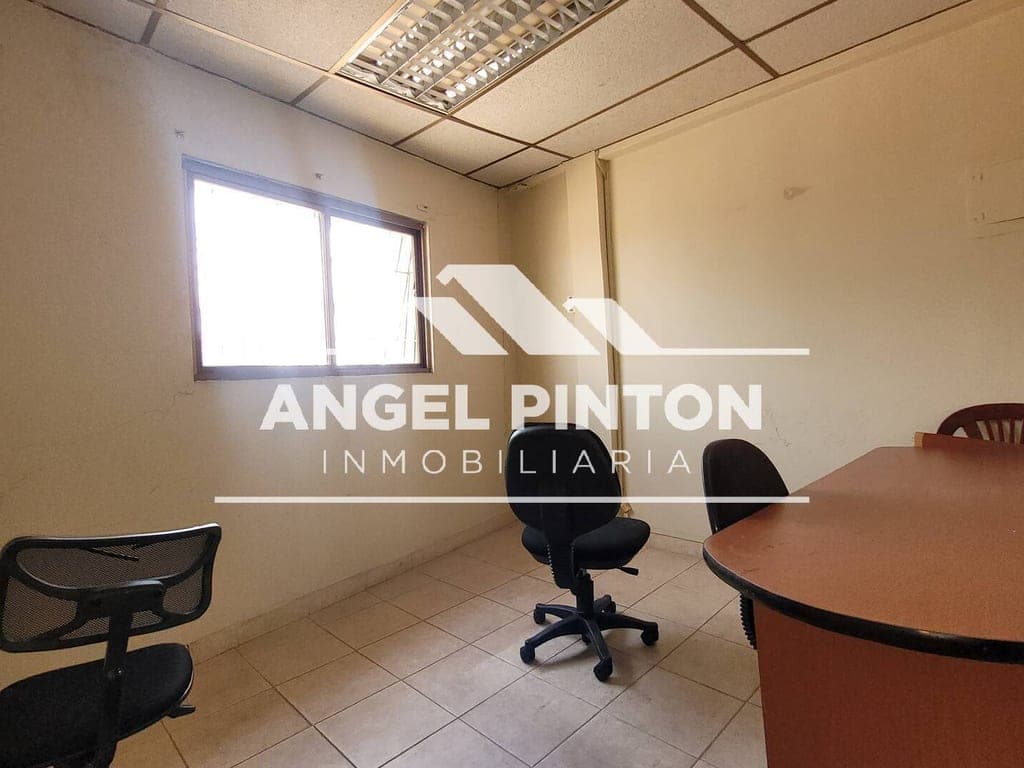 Foto 4 de Local comercial en Valle Frio, Maracaibo