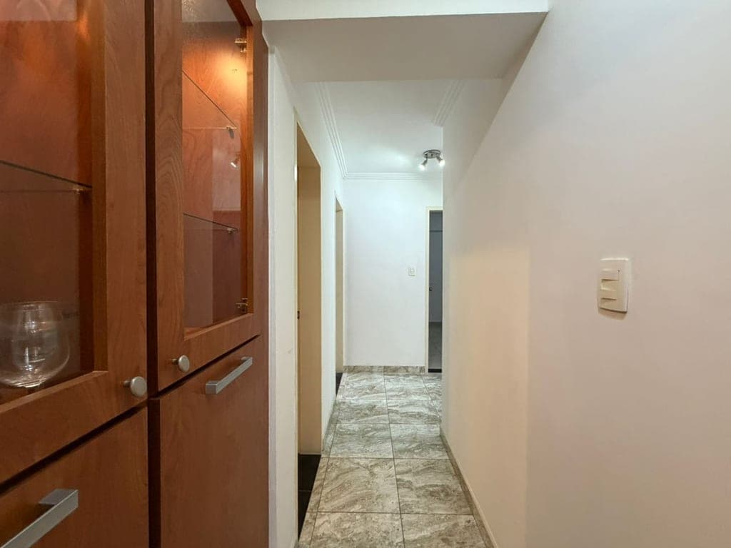 Foto 12 de Apartamento en Del Este, Barquisimeto