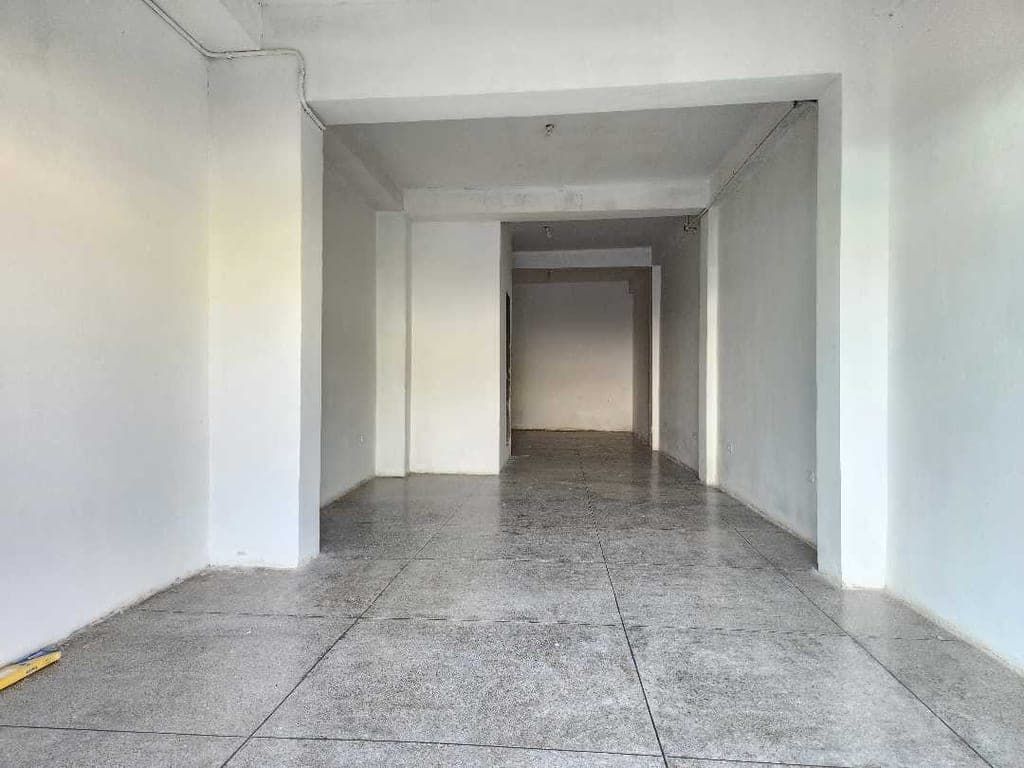 Local comercial en Casco Barquismeto, Barquisimeto
