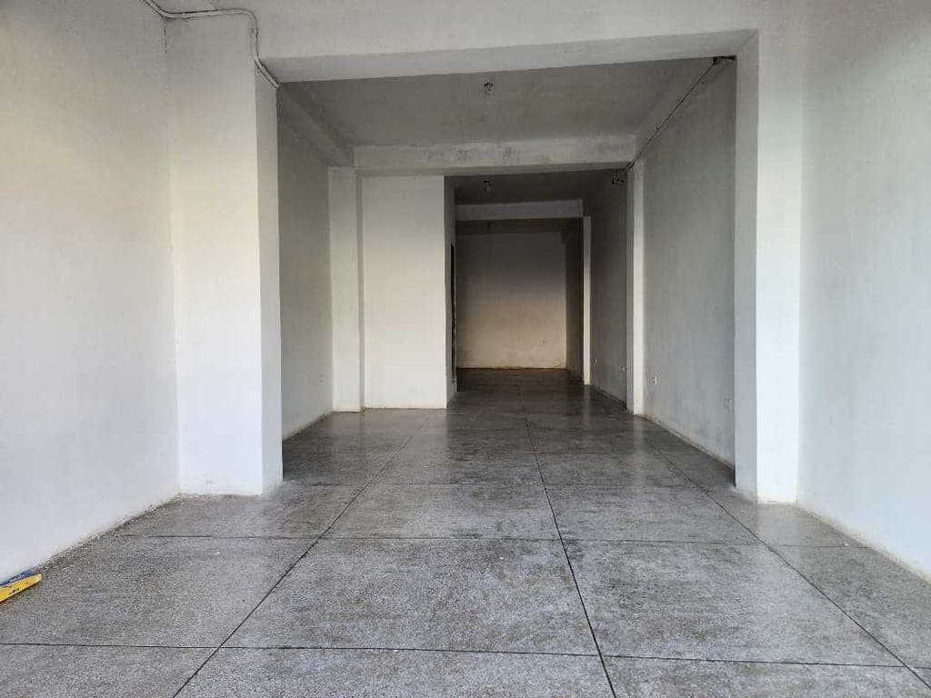 Foto 2 de Local comercial en Casco Barquismeto, Barquisimeto