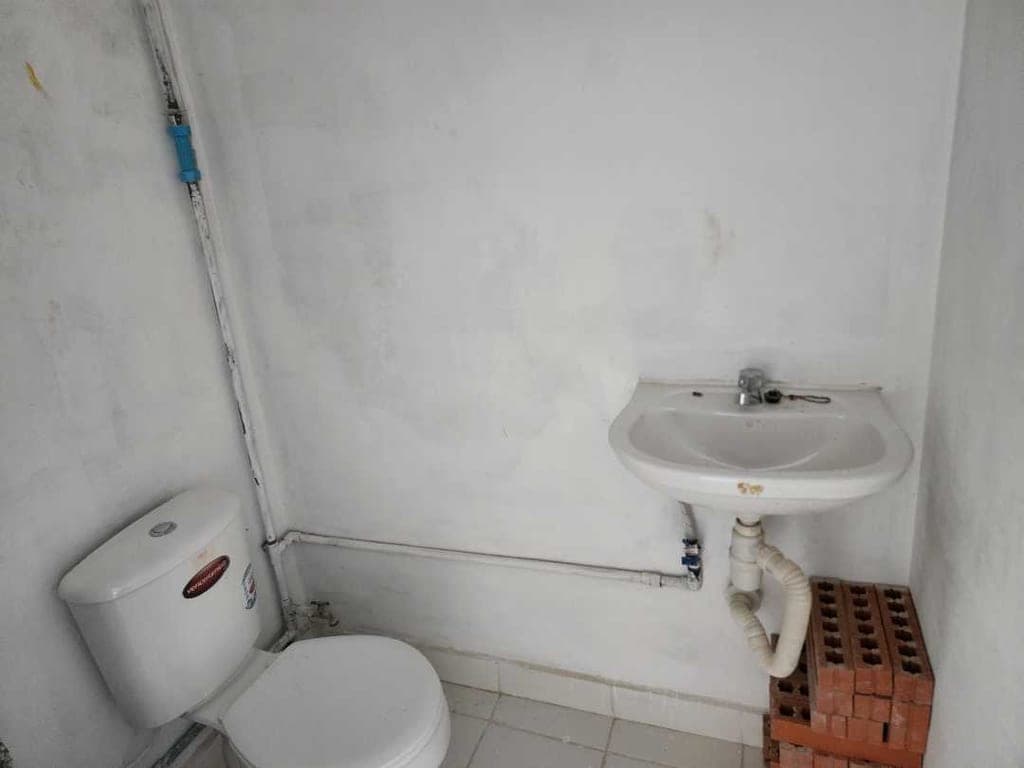 Foto 11 de Local comercial en Casco Barquismeto, Barquisimeto