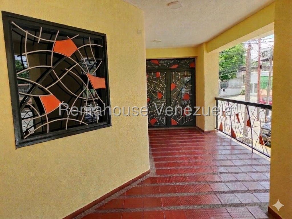 Foto 2 de Local comercial en Prebo I, Valencia